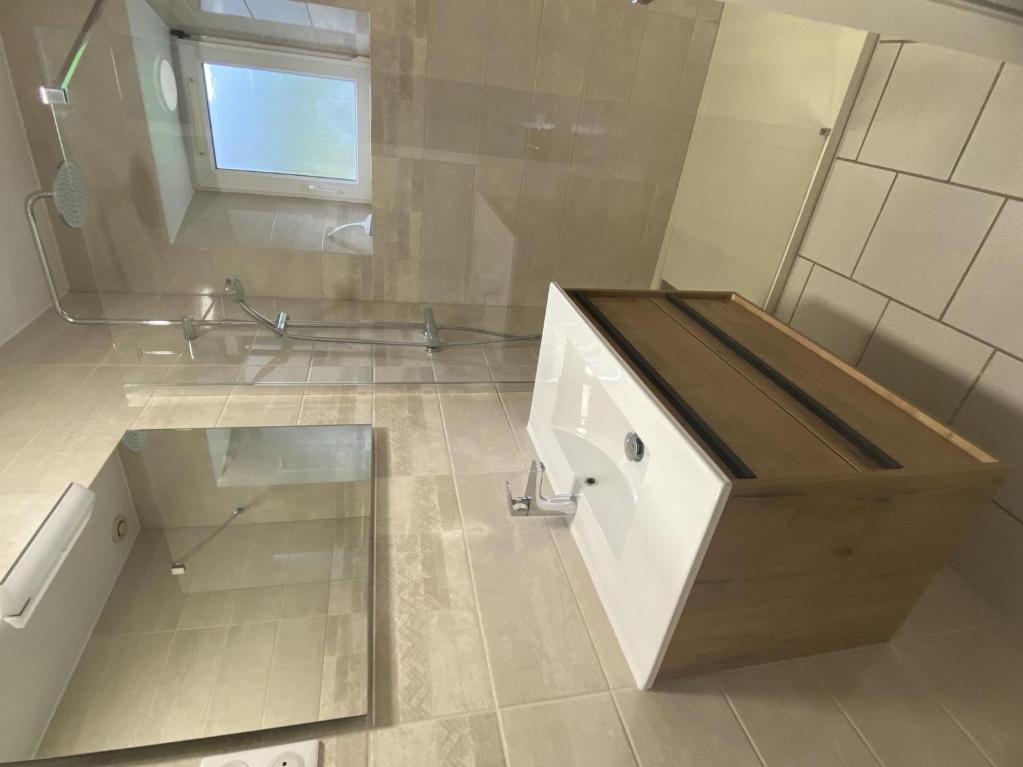Holiday Home Le Plongeon - Prb402 By Interhome ポールバイユ エクステリア 写真